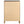 Annie - 6 Drawer Bedroom Chest