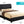 Tufted Upholstered Bed
