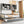 Daybed And All In One Cabinet And Shelf