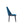 Kara - Dining Chair In (Set of 2)
