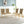 Modern Dining Chair For Dining Room