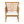 Caydon 2 Club Chairs + Table