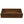 Tall Kitchen Pantry Cabinet With 4 Tier Side Shelf, 2 Drawers, Freestanding Food Hutch With Microwave Stand For Dining Room - Walnut