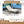 Outdoor Lounge Chair With 5 Position Backrest With Cushion And Wheels