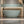 69'' Freestanding Bathtub Resin Stone Soaking Bathtub