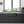 Double Bowl Farmhouse Sink / Stainless Steel Apron Front