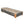 Outdoor Acacia Wood Patio Adjustable Lounge Chair - Grey Rope