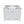 Bathroom Vanity With Storage - White