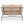 Bohemia-Inspired 4-Person Outdoor Seating Group With Removable Cushions