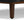 Morrison - Sofa And Ottoman Set