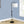 Lighting Metal Floor Lamp