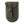 M-Tac Pouch for Folding Shovel