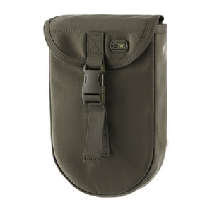 M-Tac Pouch for Folding Shovel