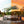 Large Garden Umbrella, Outdoor Hanging Cantilever Umbrella