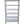 6 Tier 6000Lbs Capacity Nsf Metal Shelf Wire Shelving Unit, Heavy Duty Adjustable Storage Rack With Wheels & Shelf Liners For Commercial Grade Utility Steel Storage Rack