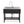 Stainless Steel Utility Sink, Freestanding Sink