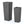Rattan Flower Pot Set