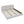 King Size Upholstered Bed Frame