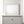 Laveda Mirror With LED - White