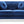 Stylish Sloped Arm Loveseat