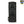 M-Tac Vertical Pepper Spray Pouch