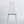 Minimalist Design Dining Chair (Set of 4)
