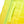 20'/24'/28' 3-Piece PC Spinner Wheel Luggage Set (Yellow+Green)