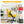 Criss Cross Armrest Office Chair With Wheels