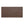 Monroe - Rectangular Coffee Table With Drawers - Brown