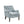 Qwen - Button Tufted Accent Chair