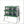 Outdoor Egg Laying Boxes, Metal Nesting Boxes, Chicken Nesting Boxes