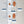 36 x 80 Smooth Fiberglass Entry Door Slab