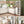 Tall Metal Kitchen Pantry Cabinet With Adjustable Shelves And Silent Magnetic Doors - White