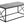 Table, Rectangular, Elegant Design