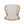 Outdoor Wicker Club Chair With Cushions (Set of 2)