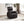 Meglia - Power Recliner Chair