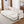 Sectional Sofa Bed With Pull Out Sleeper, USB Ports, Cup Holders