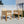 Outdoor Dining Chairs With Rope Handles (Set of 2)