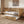 Traditional Style Daybed With Trundle