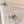 Frameless Shower Door, Smooth Sliding Tracks