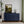 Modern Lacquered 4 Door Cabinet Sideboard Buffet Server Cabinet Storage Cabinet, For Living Room, Entryway, Hallway, Office, Kitchen And Dining Room