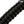 M-Tac Paracord Bracelet - Survival Kit