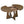 Round Dining Table Set For 4 With Chairs