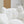 Cat Shaped Bean Bag Sofa With Long Tail