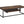 Bob TV Stand, Compact Storage