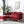 Hollywood - Sofa Chaise