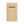 Floating Bathroom Vanity Single Door Base Cabinet, Wall Mounted Storage - Light Oak