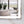 32x40 Inch LED Bathroom Vanity Mirror