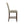 Zeph - Upholstered Barstools (Set of 2)