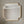 Lexington - Bedroom Mirror - Beige